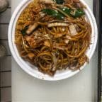Best Chicken Lo Mein in Centereach, NY