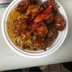 Best General Tso's Chicken in Centereach, NY
