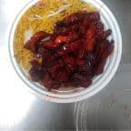 Best Boneless Spare Ribs in Centereach, NY