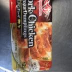 Best Gyoza (6) in Centereach, NY