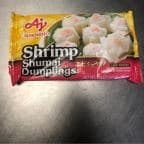 Best Shumai (6) in Centereach, NY