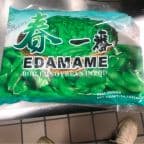 Best Edamame in Centereach, NY