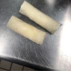 Best Spring Egg Roll (2) in Centereach, NY