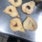 Best Sweet & Sour Shrimp in Centereach, NY