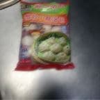 Best Crabmeat Pork Soup Dumpling (6) in Centereach, NY