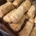 Best Shrimp Egg Roll in Centereach, NY