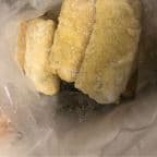 Best Steak Cheese Egg Roll in Centereach, NY