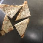 Best Shrimp Toast (4) in Centereach, NY