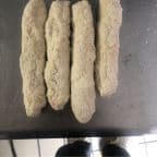 Best Fried Crab Sticks (4) in Centereach, NY