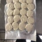 Best Fried Scallops (10) in Centereach, NY