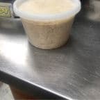 Best Brown Rice in Centereach, NY