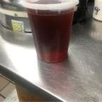 Best Homemade Sweet Tea in Centereach, NY