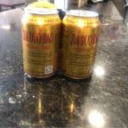 Best Herbal Tea in Centereach, NY