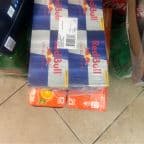 Best Red Bull in Centereach, NY