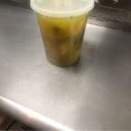 Best Wonton Soup in Centereach, NY