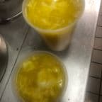 Best Egg Drop Soup in Centereach, NY