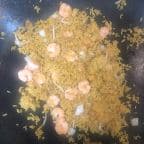 Best Shrimp Fried Rice in Centereach, NY