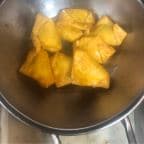 Best Cheese Wonton (8) in Centereach, NY