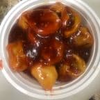 Best Steamed Wonton in Garlic Sauce in Centereach, NY