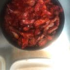 Best Boneless Spare Ribs in Centereach, NY