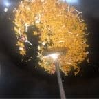 Best Pork Fried Rice in Centereach, NY