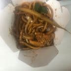 Best King's Special Lo Mein in Centereach, NY