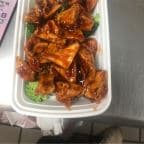 Best General Tso's Tofu in Centereach, NY