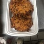 Best Roast Pork Egg Foo Young in Centereach, NY