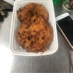 Best Shrimp Egg Foo Young in Centereach, NY