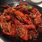 Best 麻辣小龙虾 Hot Spicy Crayfish in Centereach, NY
