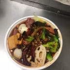 Best 麻辣烫 Mala Tang (Spicy Hot Pot) in Centereach, NY