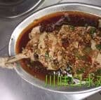 Best 川味口水鸡 Sichuan Chicken In Red Oil Sauce in Centereach, NY