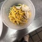 Best Chicken Noodle Soup in Centereach, NY