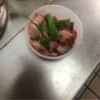 Best Sliced Roast Pork in Centereach, NY