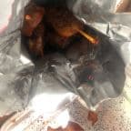 Best Chicken on the Stick (4) in Centereach, NY