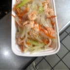 Best Shrimp Chow Mein in Centereach, NY