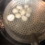 Best Fuzhou Style Fish Dumpling in Centereach, NY